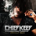 chief keef fr