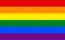 Pride Flag