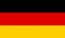 German Flag