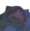 A Mimir