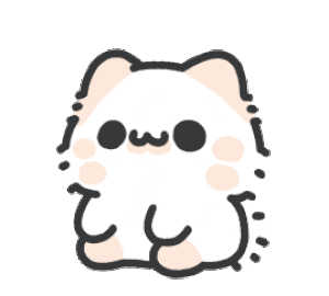 blushes