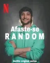 Afaste se random