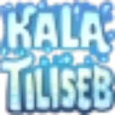 KalaTiliseb