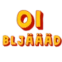 OiBljaäääd