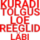 KuradiTolgus