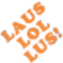 LausLollus