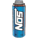 NOS