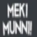 MekkiMunni