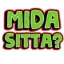 MidaSitta