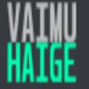 VaimuHaige