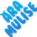 ÄraMulise