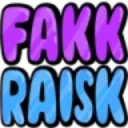 FakkRaisk