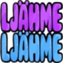Ljähme