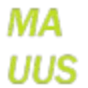 MaUus