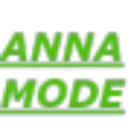 AnnaMode
