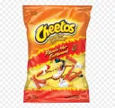 cheetos