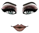 robloxface