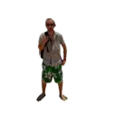 stå