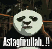 astagfirullah  ggfreaky