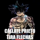 prieto