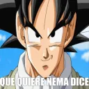 QuiereÑema