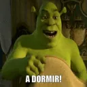 ADORMIR