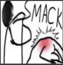 Smack