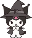 kuromiwitch