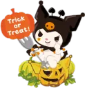 trickortreat