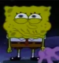 sponchbob
