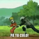 PaTuCuloOlimpo