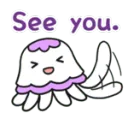 See you