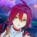 Que que tá rolando??