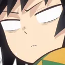 Vocês são inexplicáveis