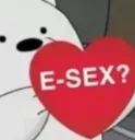 esex?