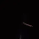 kazuhelicopter sulli's server