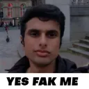 yes_fak_me .gg/blackpearl