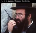 jewlow