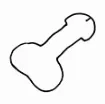 penis