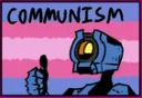 communism
