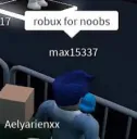 ROBUX 