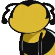 bee 1
