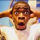 my  reaction (.gg/mortuary)