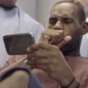 lebron damnn (.gg/mortuary)