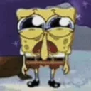 allycrying (.gg/mortuary)