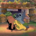 stitch&lilojig