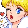 sailormoonflirty