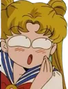 sailormoongasp
