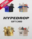 Hypedrop