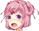 Nasu_WAAA